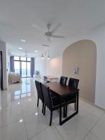 Green Haven 1Bedroom with 2 Beds # Dian Property Management - Ferienwohnung Masai