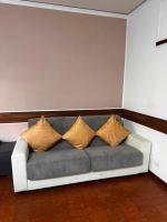 Suite Superior