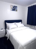 Cozy Central Winnipeg Suite ,Private and Quiet - Ferienwohnung Winnipeg