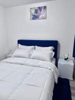 Cozy Central Winnipeg Suite ,Private and Quiet - Ferienwohnung Winnipeg