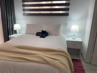 nyasha villa - Ferienwohnung Mvurwi