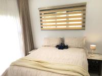 nyasha villa - Ferienwohnung Mvurwi