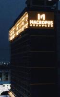 AZ-Living Ferizaj - Bed and Breakfast Ferizaj