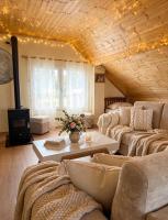 Riza Guest House - B&B Puke
