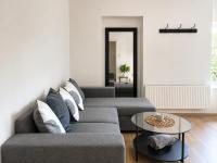 Casa Nemeth - Park&Chill - B&B Bad Ischl