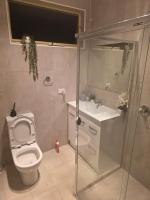 Private home Stay in Woodville North - B&B Finsbury