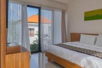 CASA DEMARA - Walk to Top Dining Spots & Nearby Beach Access - B&B Uluwatu