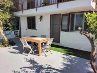 Nuovo AliRu - B&B Campofelice di Roccella
