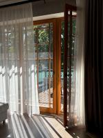 Villa Joma Apartments - Ferienwohnung Riga-Strand