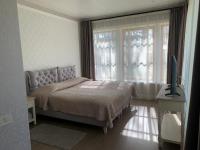 Villa Joma Apartments - B&B Jūrmala