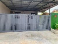 Nadialisa cottage homestay For Islamic only - B&B Sungai Petani