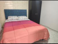Hospedaje centro Tunja - B&B Tunja