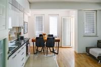 Daria Luxurious Apartment - Bitola - B&B Bitola