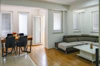 Daria Luxurious Apartment - Bitola - Bed and Breakfast Bitola