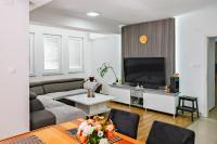 Daria Luxurious Apartment - Bitola - B&B Bitola