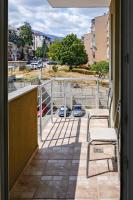 Daria Luxurious Apartment - Bitola - Bed and Breakfast Bitola