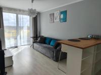 Apartament nad Zalewem - B&B Koszalin