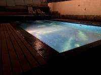 Casa vacacional Cleopatra - B&B Corbera de Llobregat