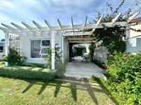 Brunia Bay Apartment - Bed and Breakfast Hermanus