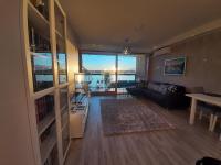 Moderni maisemakaksio asuntomessualueella - B&B Jyväskylä