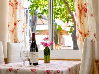 צימרים מעיין קצרין - Bed and Breakfast Katzrin