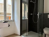 Appartamento Graziella Airolo - Chambres d'hôtes Airolo