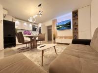 Irina Apartment - B&B Sandanski