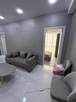 My home in rustavi 2 green - B&B Rustavi