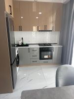 My home in rustavi 2 green - B&B Rustavi