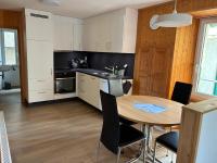Appartamento Graziella Airolo - Chambres d'hôtes Airolo
