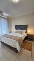 Prime Town Stay - Ferienwohnung Windhoek