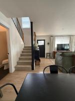 Townhouse in Prime Location! - Bed and Breakfast McCall