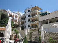 Apartments Rales - B&B Sveti Stefan