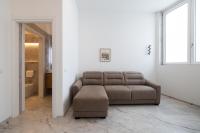 Residenza Sant'Ambrogio 3A - 15 minutes from Malpensa - B&B Busto Arsizio