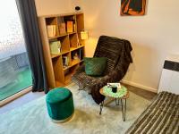 Kammelter Eck - B&B Hilden