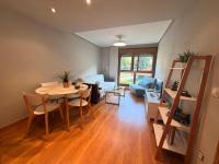 Apartamento Sermar Felechosa - Bed and Breakfast Felechosa
