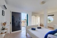 Deluxe Appartement