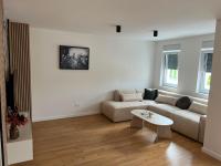 TG Residence apartment - B&B Tomislavgrad