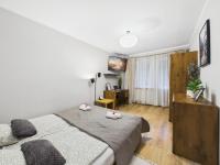 Doppelzimmer mit Gemeinschaftsbad