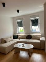 TG Residence apartment - B&B Tomislavgrad