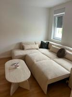 TG Residence apartment - B&B Tomislavgrad
