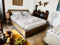La Selva - B&B Imbersago