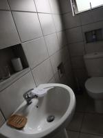 Dukuza BnB - B&B Pietermaritzburg