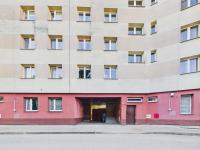 Pułaskiego Comfort Rooms Perfect Location - Ferienwohnung Rzeszów