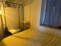 Apartment 5 minutes from the central train station - Chambres d'hôtes Bruxelles