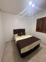Casa de hóspedes - Bed and Breakfast Canoas