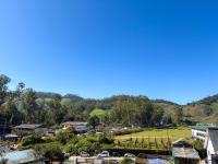 MSP Amma Cottage - Ferienwohnung Munnar