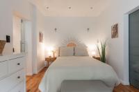 gemütliche Wohnung mit Terrasse in Winterhude - B&B Hamburg
