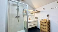 Asio - B&B Middelkerke