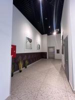 Batumi Sea View Apartment With Swimming Pool - B&B Batum